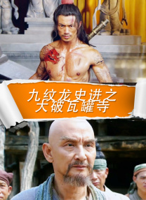 你懂的.com
