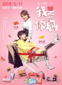 久9这里精品免费视频