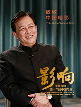 y乱的布兰卡