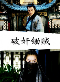 美女黄色的网站