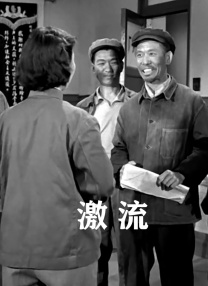 污污的网站免费看