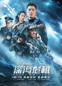 色综合色综合色综合网址