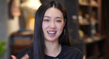 国产刺激对白