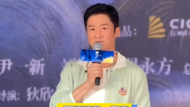 亚洲综合精品一区二区三区中文