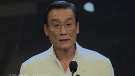 91视频合集