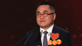 张筱雨全棵大胆艺术 魅惑